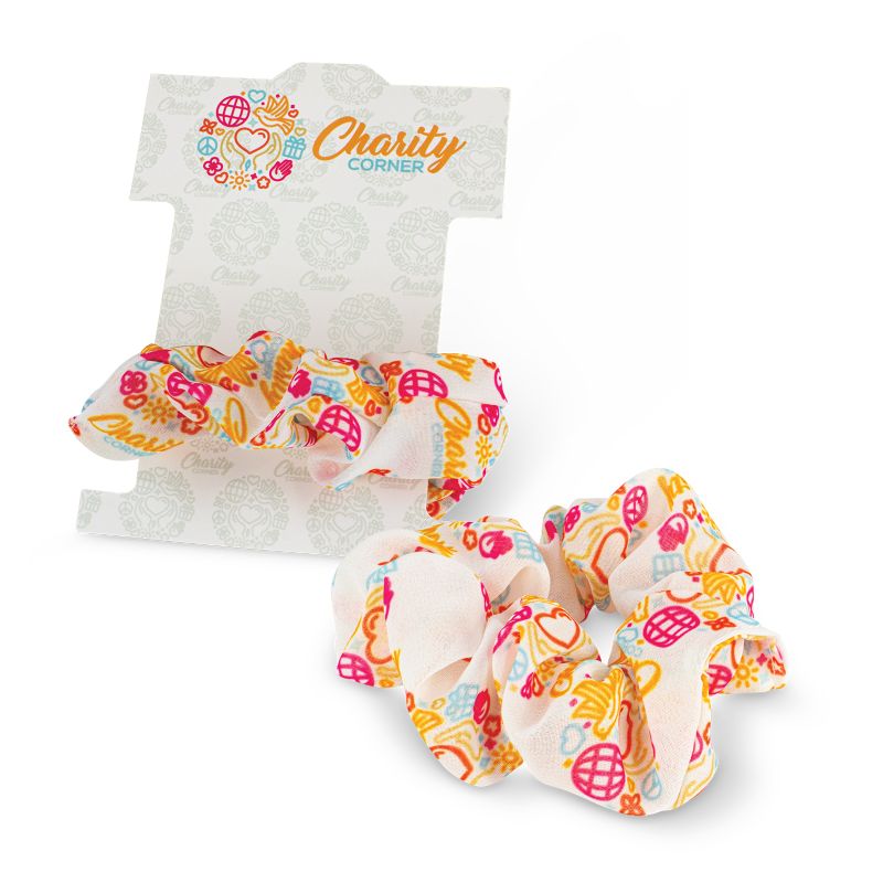 Hair Scrunchie - Set of 2_2.jpg